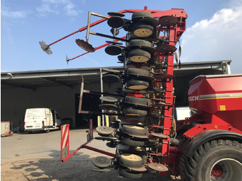 Semoir monograine Horsch Maistro 12 CC: photos 3 Semoir monograine Horsch Maistro 12 CC: photos 3