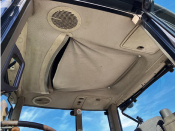 Tracteur agricole John Deere 6920 S: photos 4