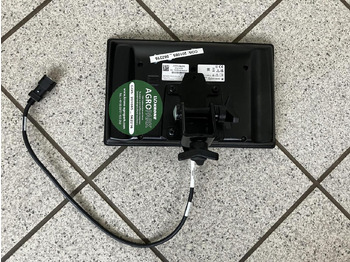 John Deere G5 Plus Zusatzdisplay en leasing occasion John Deere G5 Plus Zusatzdisplay: photos 2