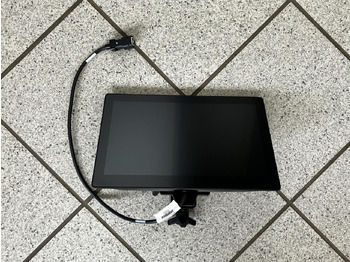 John Deere G5 Plus Zusatzdisplay en leasing occasion John Deere G5 Plus Zusatzdisplay: photos 4