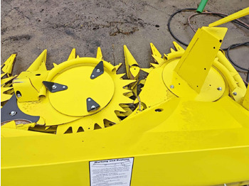 Kemper 360Plus en leasing occasion Kemper 360Plus: photos 4