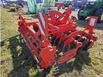 Cover crop Maschio Veloce 300 Rigid: photos 5