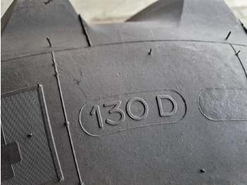 Pneu pour Machine agricole Michelin 420/70R24: photos 5