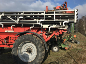 Rauch AGT 6036 en leasing occasion Rauch AGT 6036: photos 4
