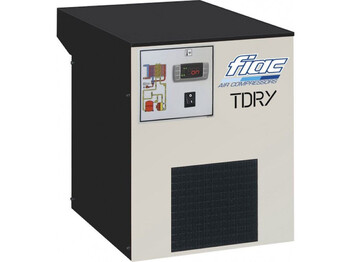 Compresseur d'air FIAC