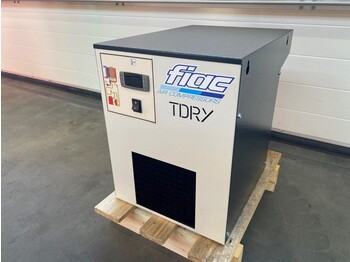 Compresseur d'air neuf Fiac TDRY 9 luchtdroger 850 L / min 16 bar Airdryer New !: photos 5