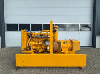 Groupe électrogène FORD