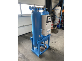Compresseur d'air GRASSAIR