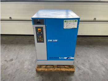 Compresseur d'air GRASSAIR