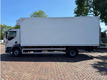 DAF LF 260 FA en leasing occasion DAF LF 260 FA: photos 4