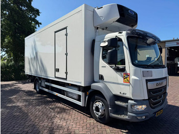 Camion frigorifique DAF LF 260