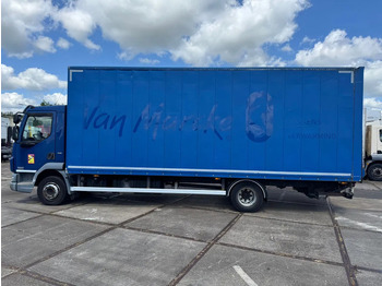 DAF LF 45 .220 en leasing occasion DAF LF 45 .220: photos 4