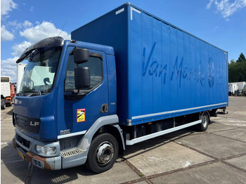 DAF LF 45 .220 en leasing occasion DAF LF 45 .220: photos 3