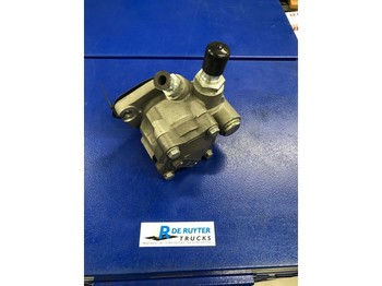 Pompe de support MERCEDES-BENZ Actros