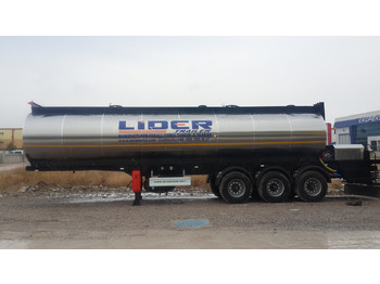 LIDER 2025  year NEW directly From Manufacturer compale stock any ready en leasing occasion LIDER 2025  year NEW directly From Manufacturer compale stock any ready: photos 1