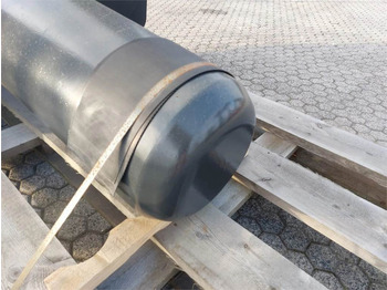 Accessoire pour Matériel de manutention Coil BOOM SMV 45T: photos 5