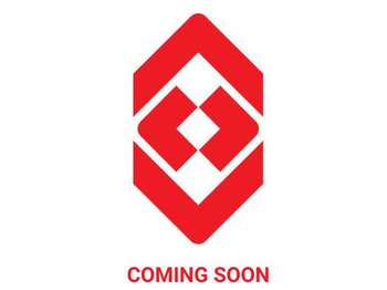 KONECRANES SMV 45-1200C en leasing occasion KONECRANES SMV 45-1200C: photos 1 KONECRANES SMV 45-1200C en leasing occasion KONECRANES SMV 45-1200C: photos 1