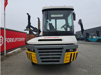 Terberg TT223 en leasing occasion Terberg TT223: photos 5