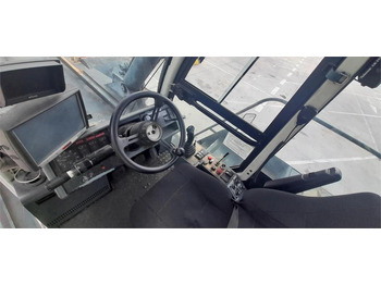 Terex TFC 45L en leasing occasion Terex TFC 45L: photos 3