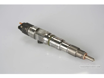 Injecteur BOSCH
