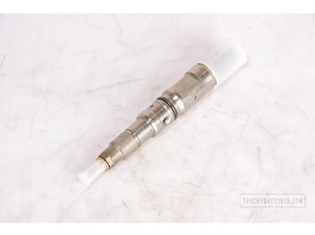 Injecteur BOSCH