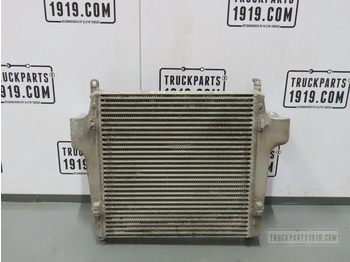 Radiateur DAF LF