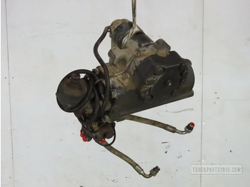 Pompe de support DAF