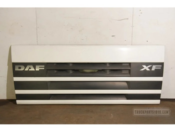Calandre DAF XF 105