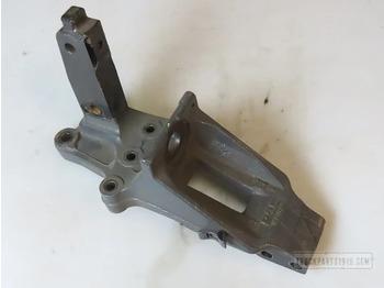 Suspension de cabine DAF CF