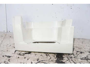 Marchepied DAF CF 85