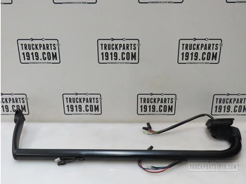 Rétroviseur DAF XF 105