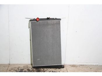 Radiateur DAF CF 85