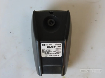 Bloc de gestion DAF XF 106