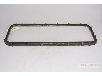 Moteur et pièces DAF