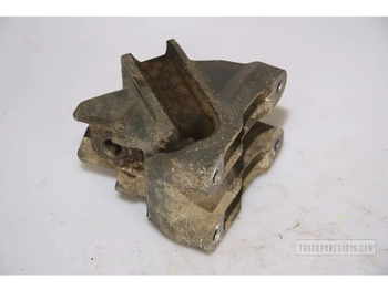 Support de moteur DAF CF