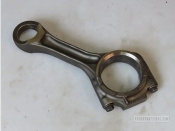 Vilebrequin DAF