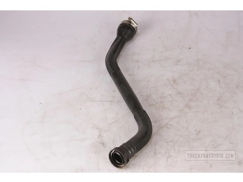 Moteur et pièces DAF