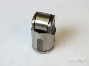 Moteur et pièces DAF