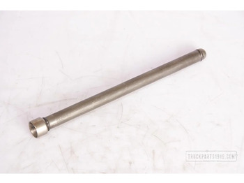 Tige de poussée DAF