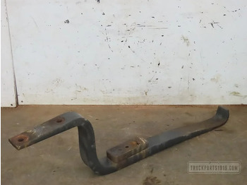 Suspension du ressort DAF LF