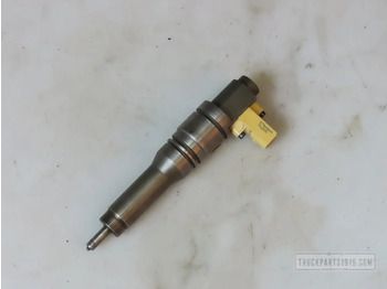 Injecteur DAF XF 105