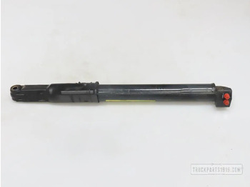 Hydraulique IVECO