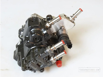 Pompe à carburant MAN