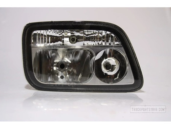 Feu avant MERCEDES-BENZ Actros