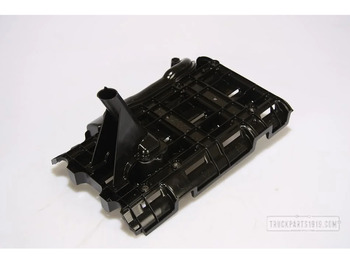 Moteur et pièces MERCEDES-BENZ