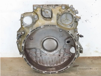 Vilebrequin MERCEDES-BENZ