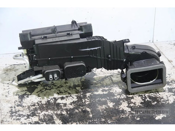 Chauffage/ Ventilation MERCEDES-BENZ Sprinter