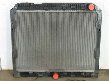 Radiateur MERCEDES-BENZ