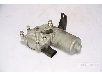 Essuie-glace MERCEDES-BENZ Sprinter