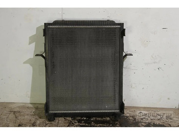 Radiateur RENAULT